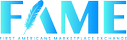FAME Logo